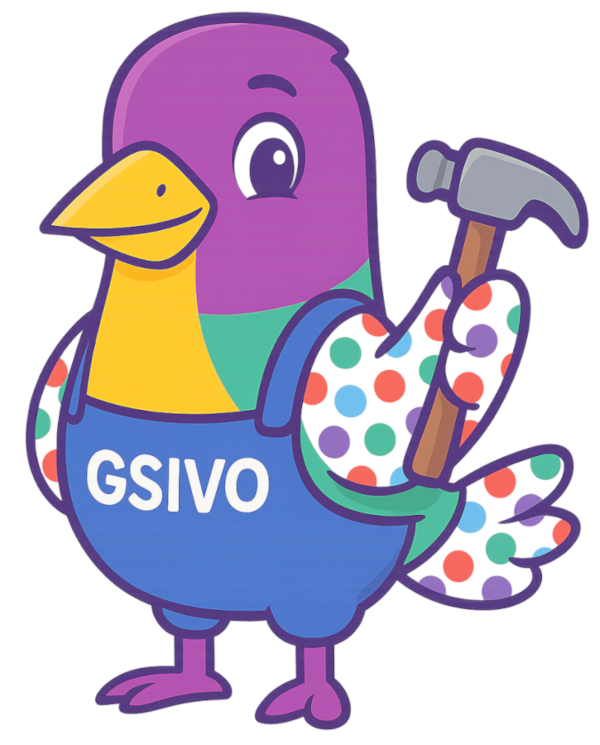GSIVO