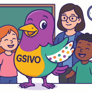 ChatGPT Image 20. Okt. 2025, 15_53_03